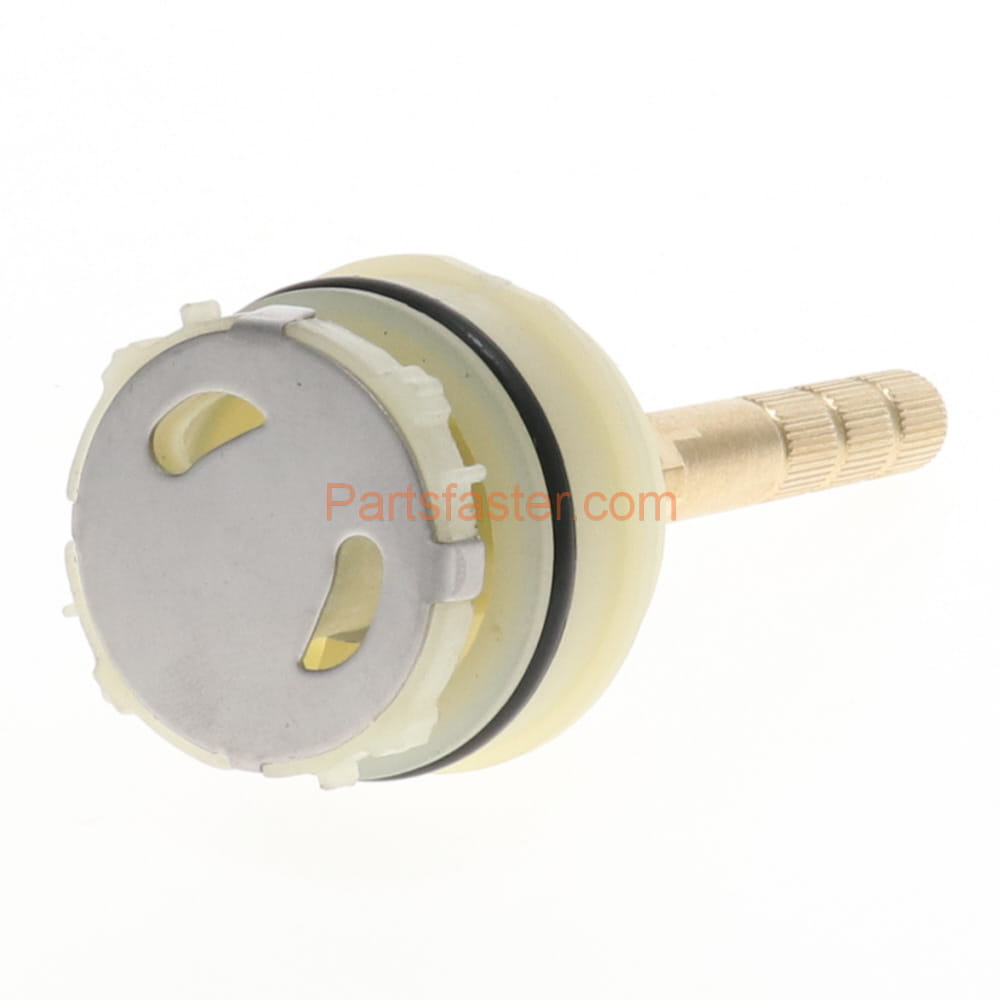 Plumbers Emporium A507074 Washerless Cartridge