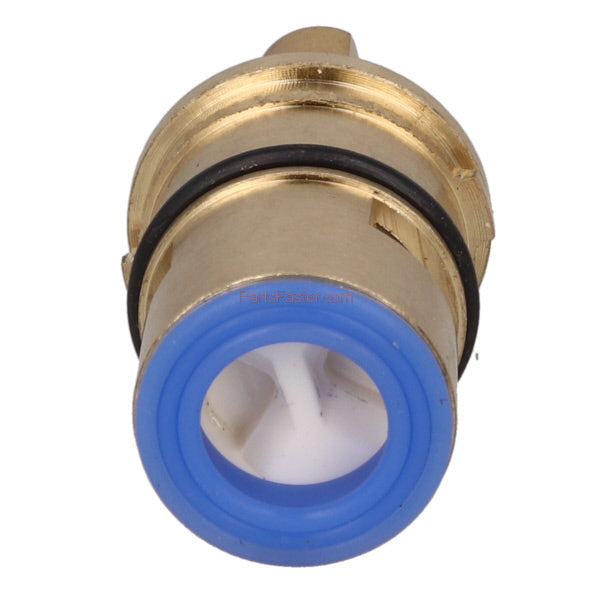 Plumbers Emporium A507102W Cold Cartridge