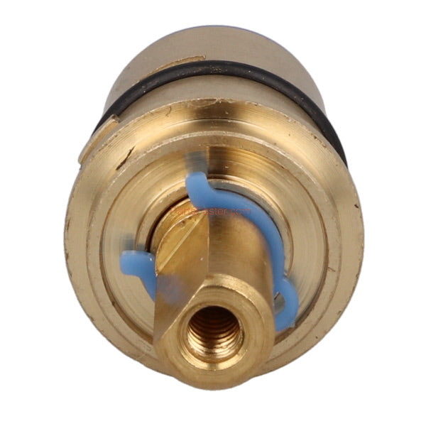 Plumbers Emporium A507102W Cold Cartridge