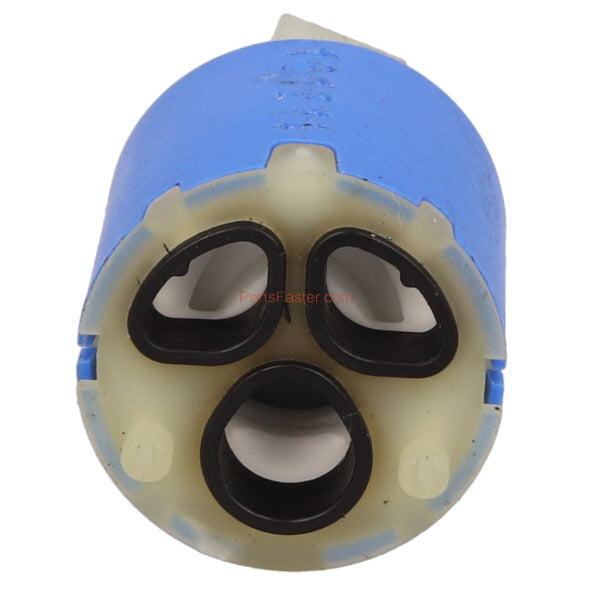 Plumbers Emporium A507169N Cartridge