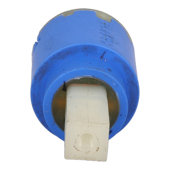 Plumbers Emporium A507169N Cartridge
