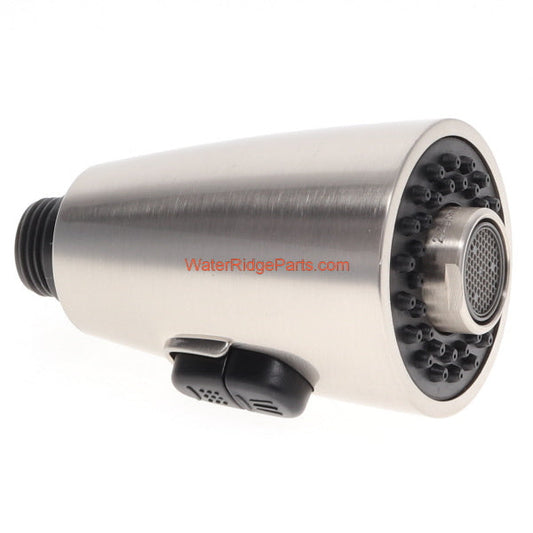 GRI-A523872NNPWaterRidge