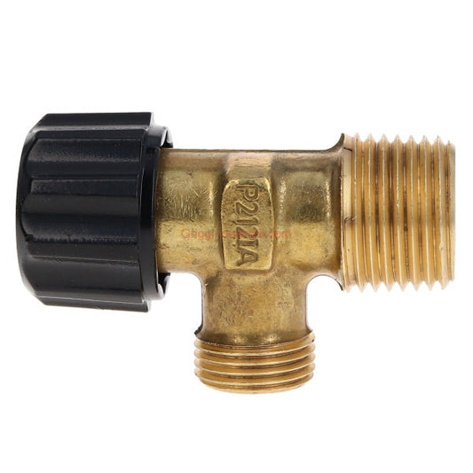 Geberit-240-853GRI02