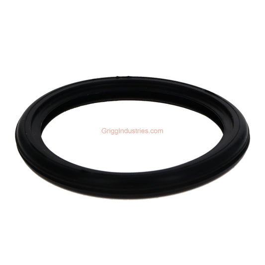 Geberit Seal For Concealed Flush Pipe 362.771.00.1