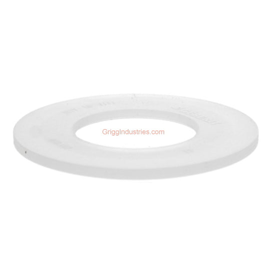 Geberit Flat Gasket For Flush Valve 816.418.00.1