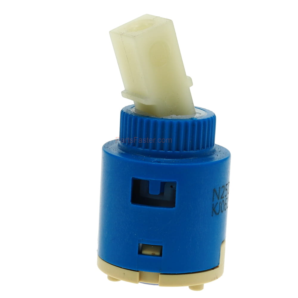 Plumbers Emporium A507906N Cartridge N25D