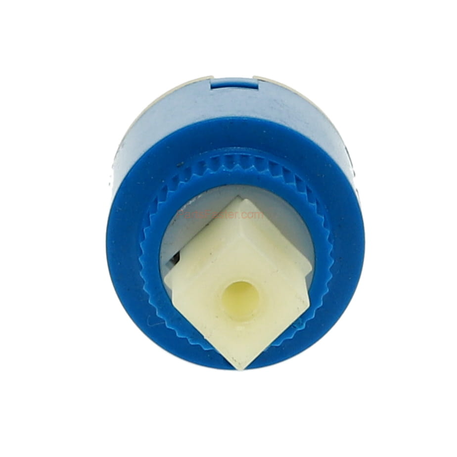 Plumbers Emporium A507906N Cartridge N25D