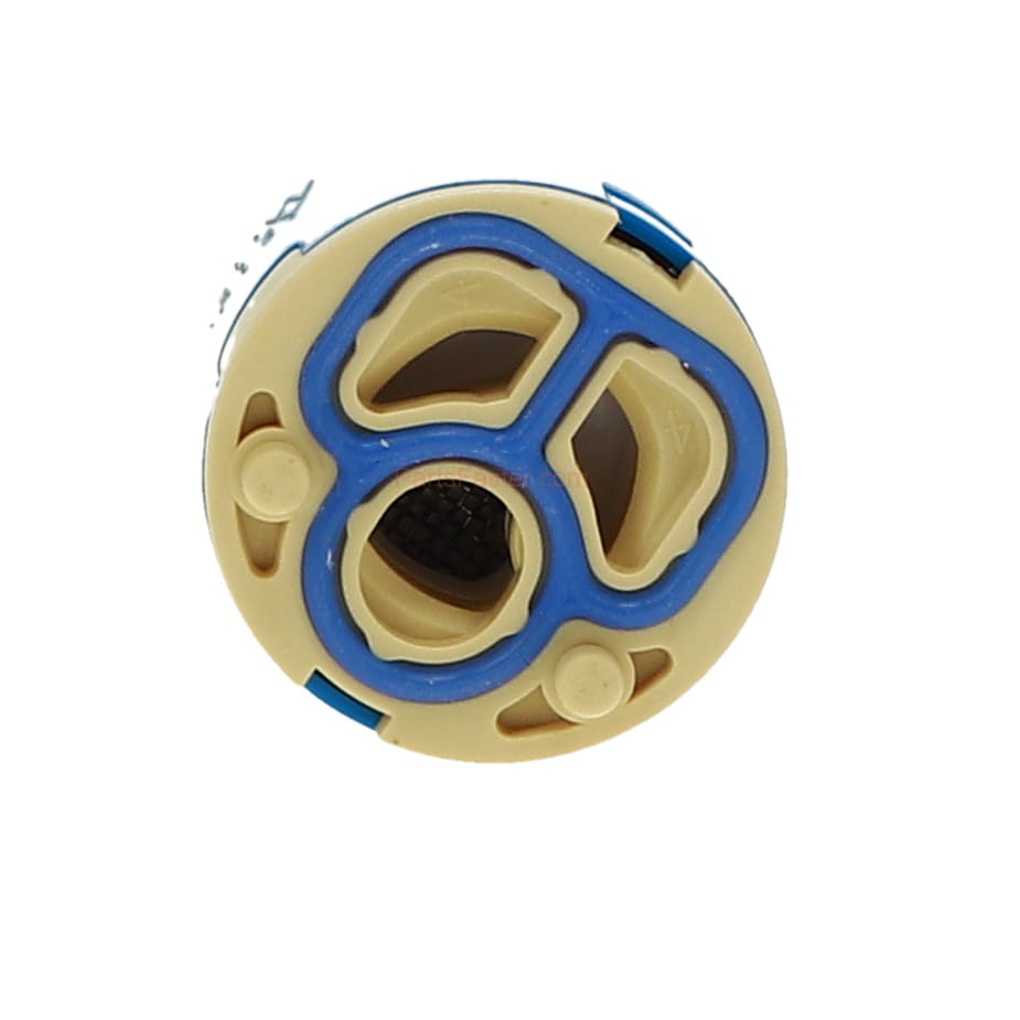 Plumbers Emporium A507906N Cartridge N25D