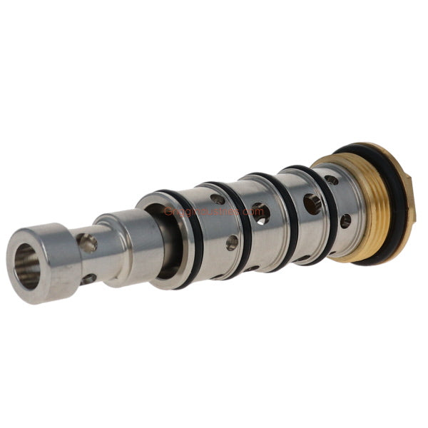 Plumbers Emporium A507041 Pressure Balance Spool for Tub & Shower