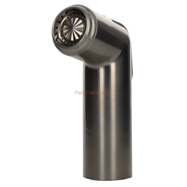 Plumbers Emporium A503002NND Side Spray