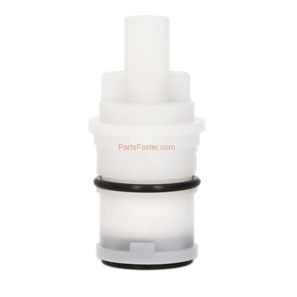 Plumbers Emporium A507004N Ceramic Disc Cartridge Cold