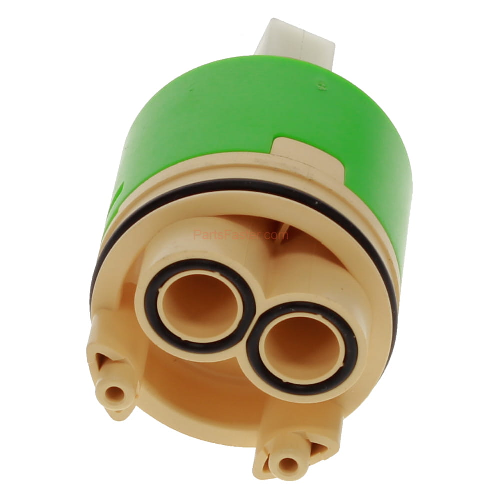Hain-Yo DH02GJ Cartridge