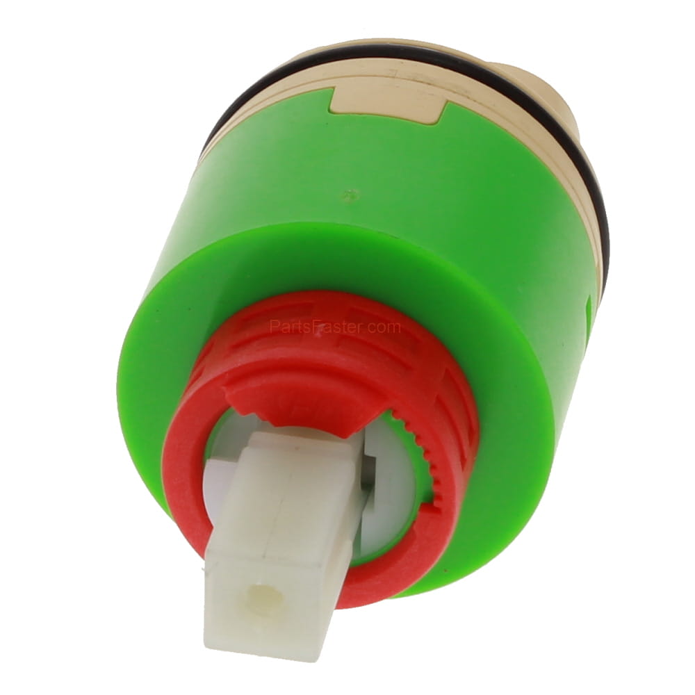 Hain-Yo DH02GJ Cartridge