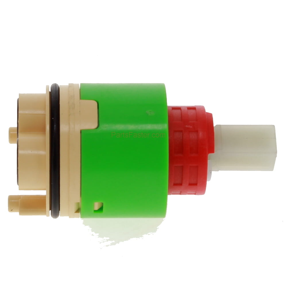 Hain-Yo DH02GJ Cartridge