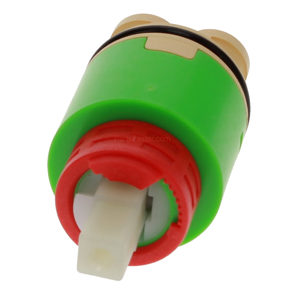 Hain-Yo FH02GJ Cartridge