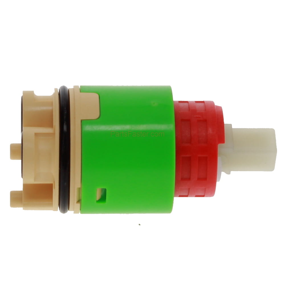Hain-Yo FH02GJ Cartridge