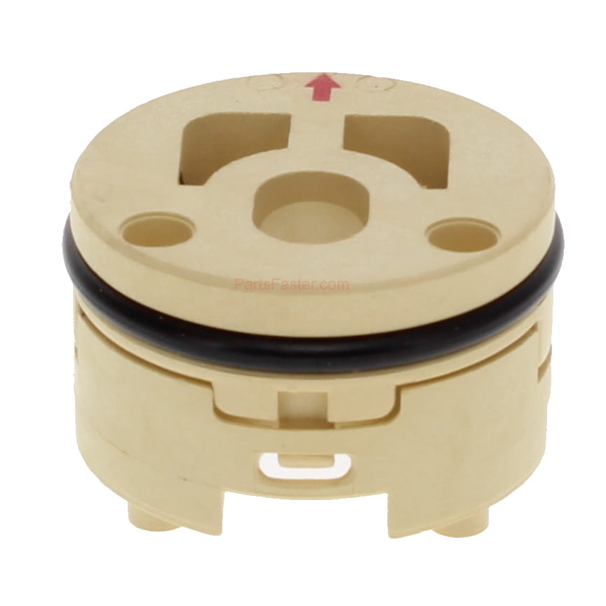 Huntington Brass ST8000B Pressuer Balance