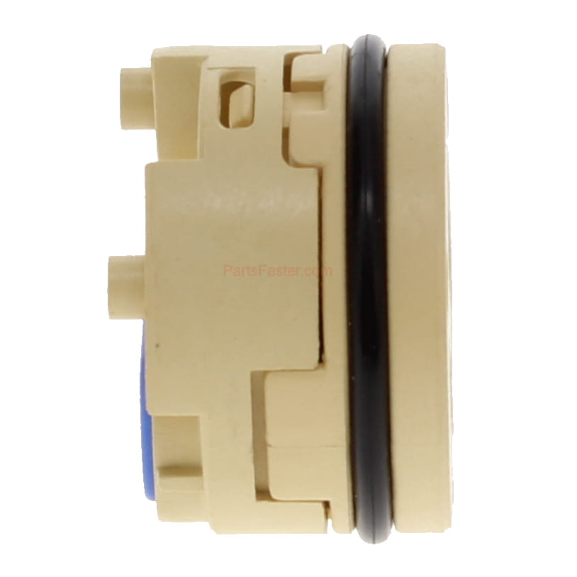 Huntington Brass ST8000B Pressuer Balance