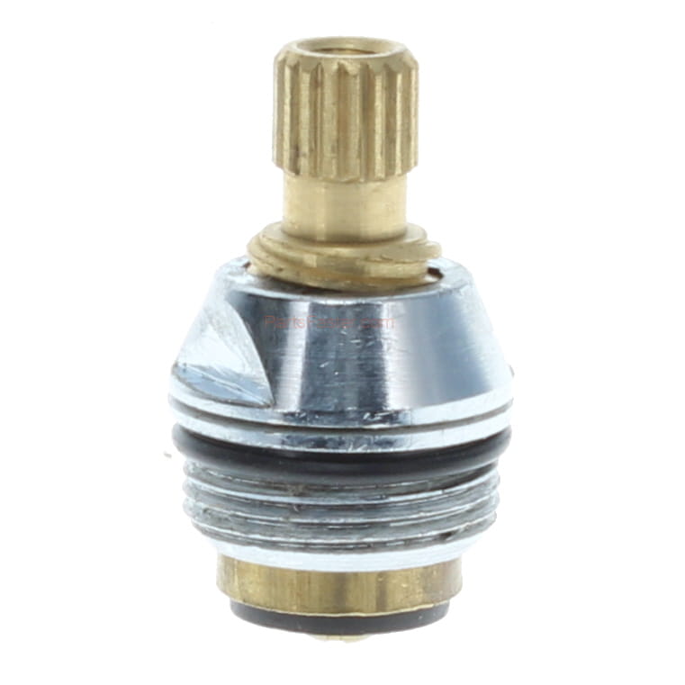 Stem For Indiana Brass 631C&DC