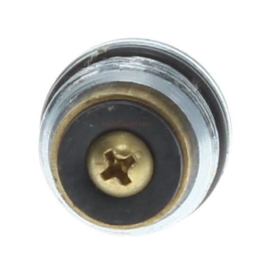 Stem For Indiana Brass 631C&DC