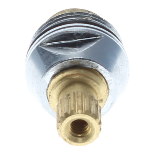 Stem For Indiana Brass 631C&DC