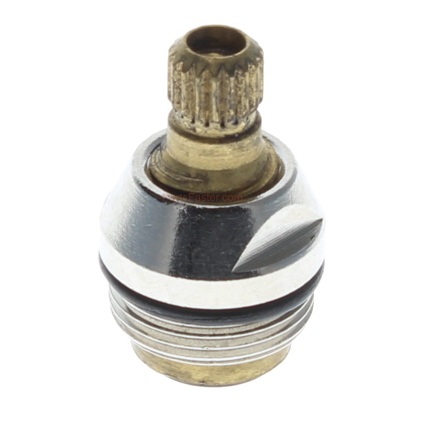 Stem For Indiana Brass 631C&DH
