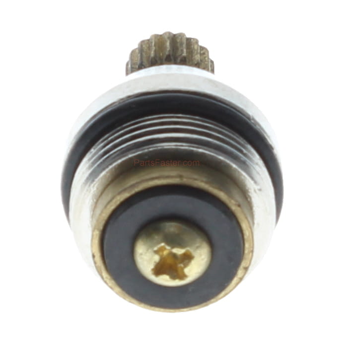 Stem For Indiana Brass 631C&DH