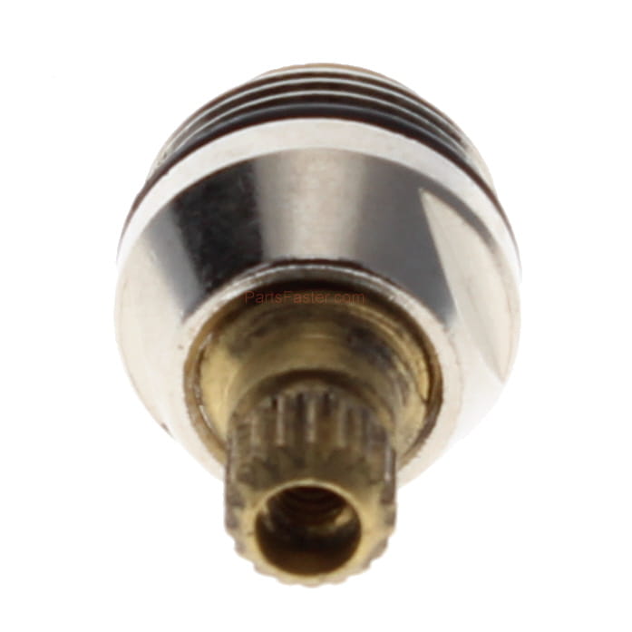 Stem For Indiana Brass 631C&DH