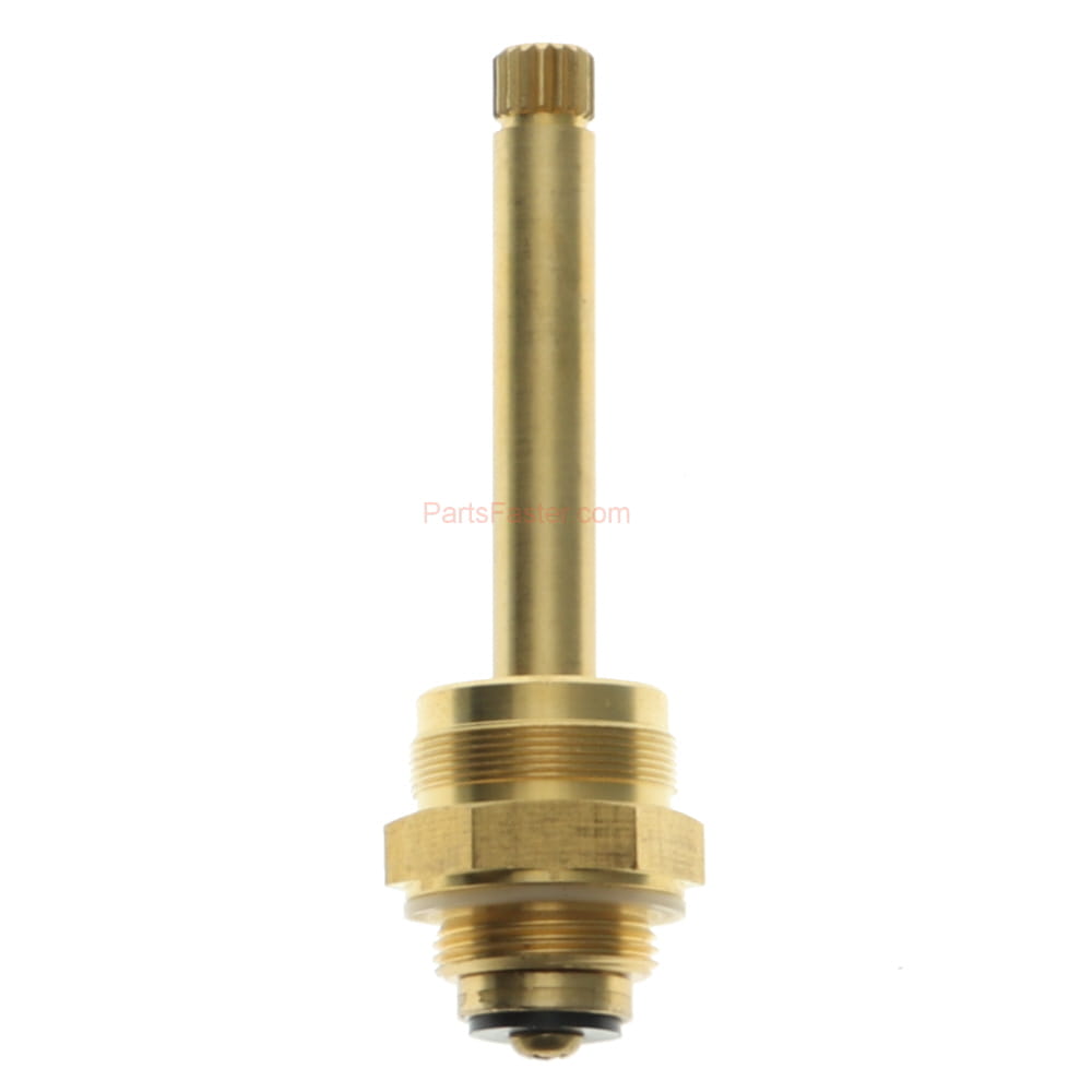 Stem For Indiana Brass SA-552-C-1