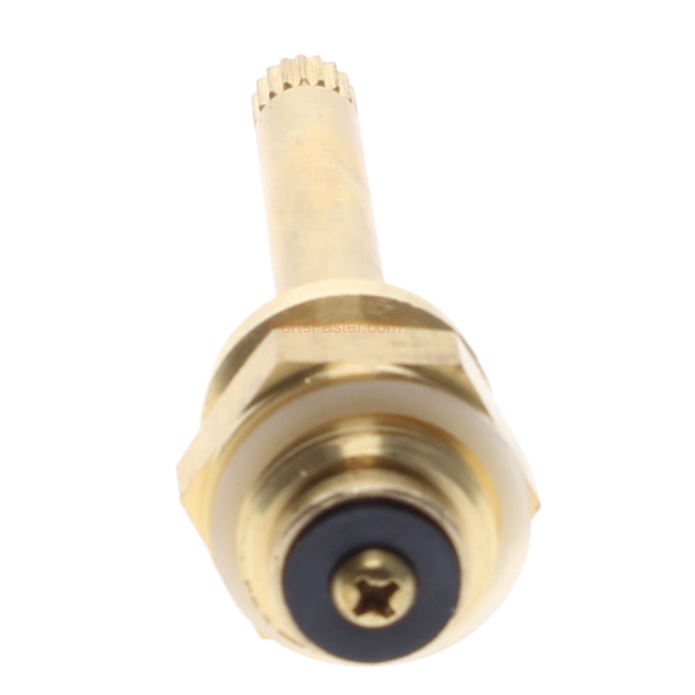 Stem For Indiana Brass SA-552-C-1