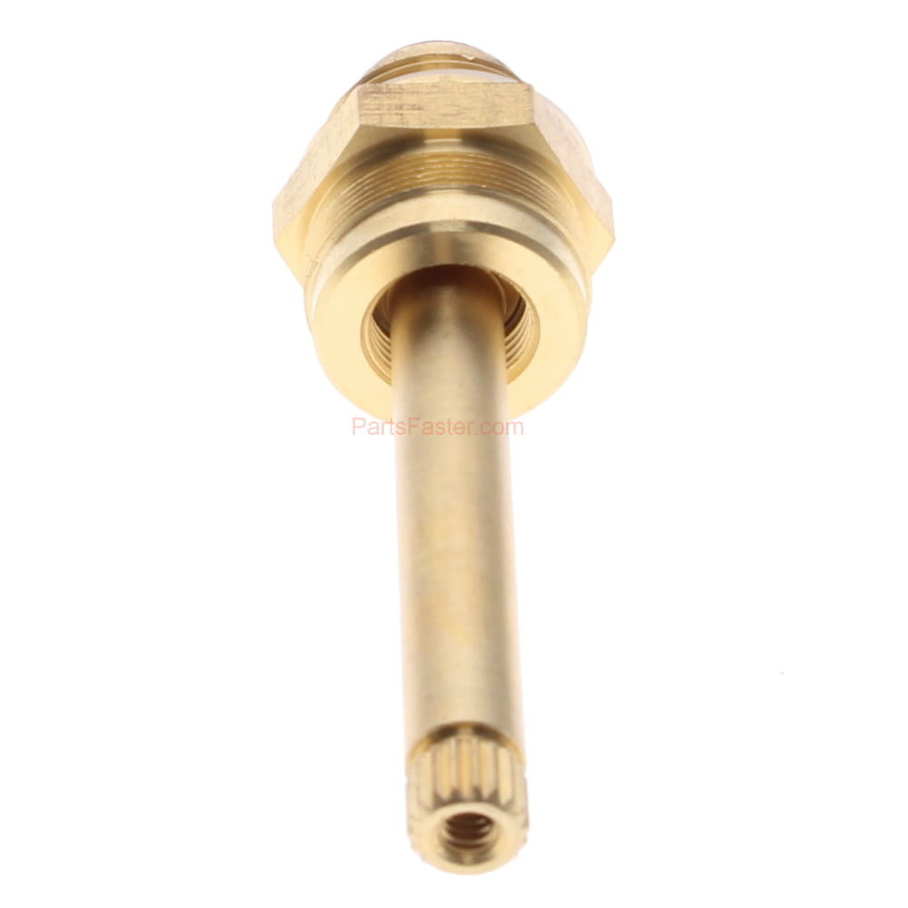 Stem For Indiana Brass SA-552-C-1