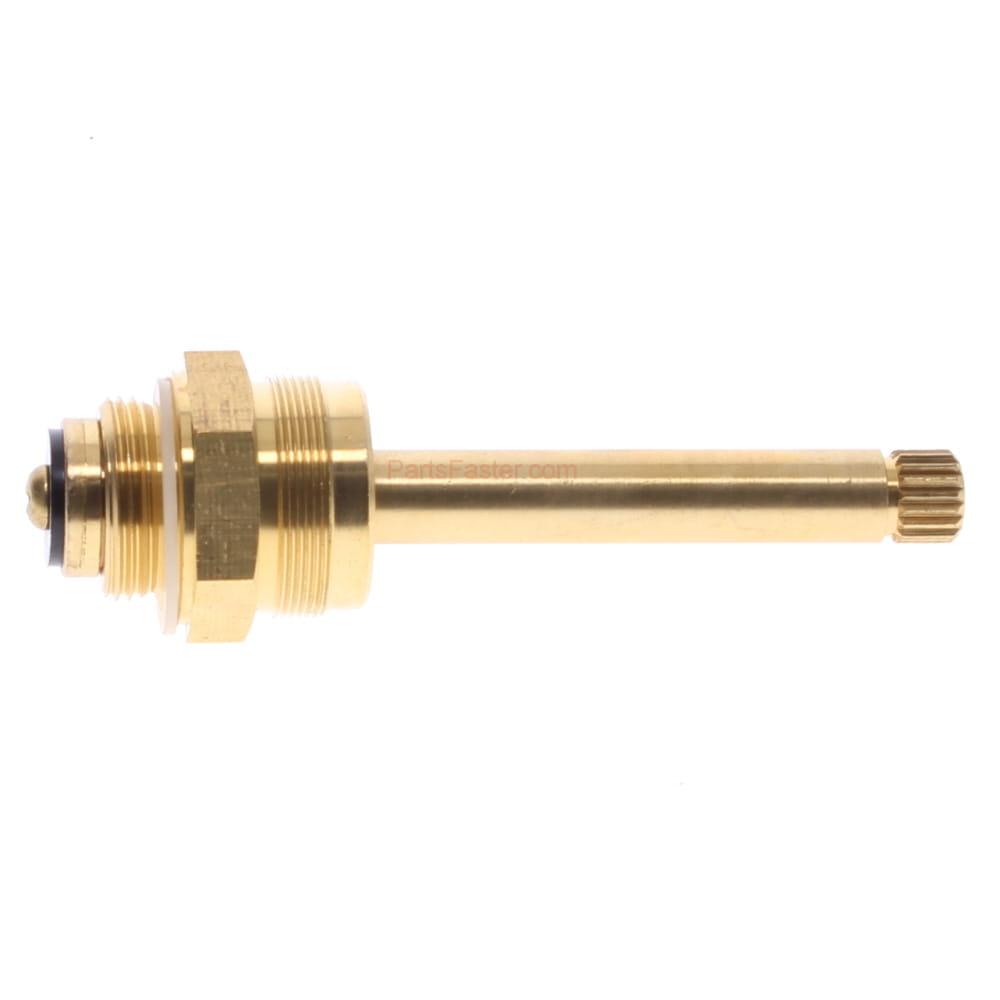 Stem For Indiana Brass SA-552-C-1