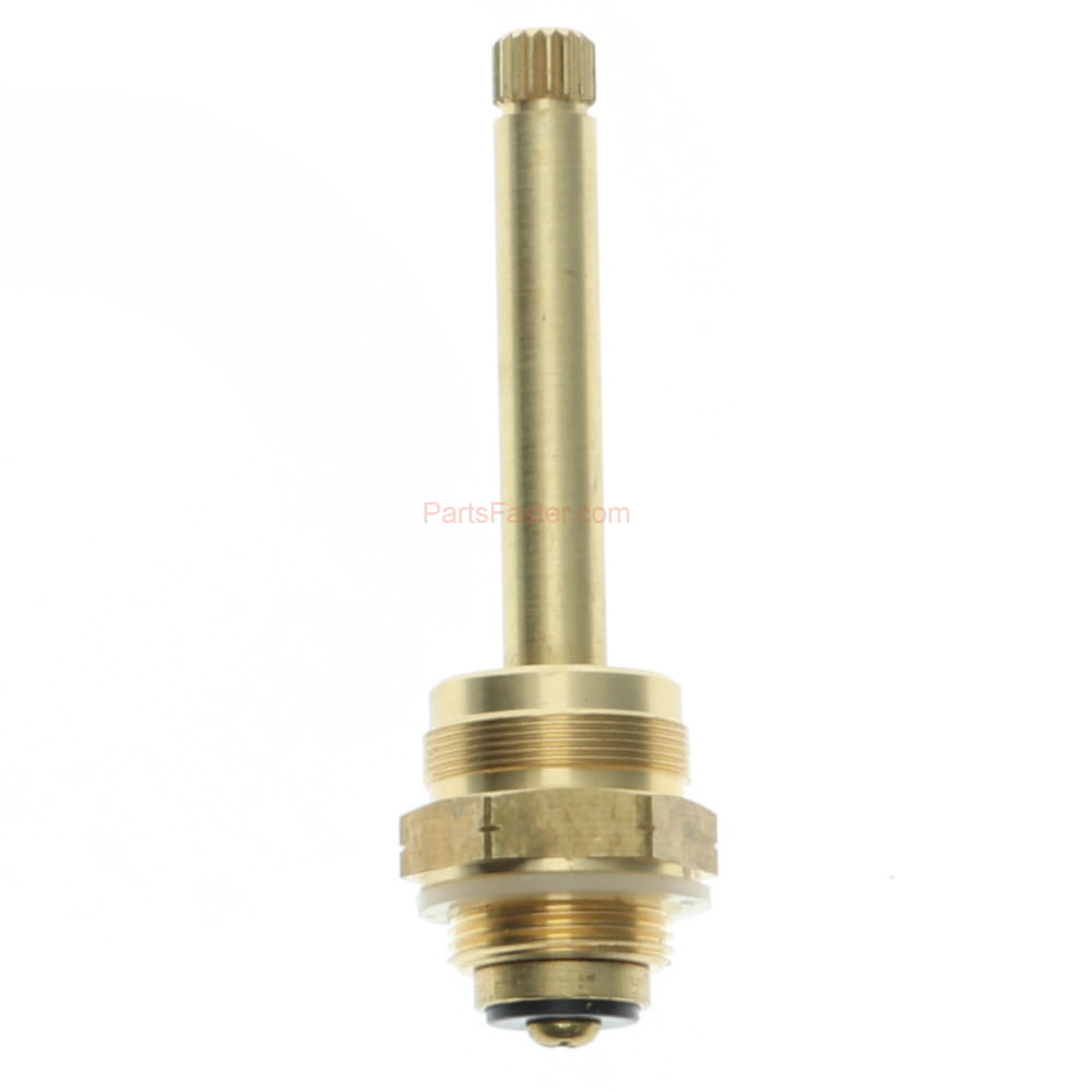 Stem For Indiana Brass SA-552-C-2