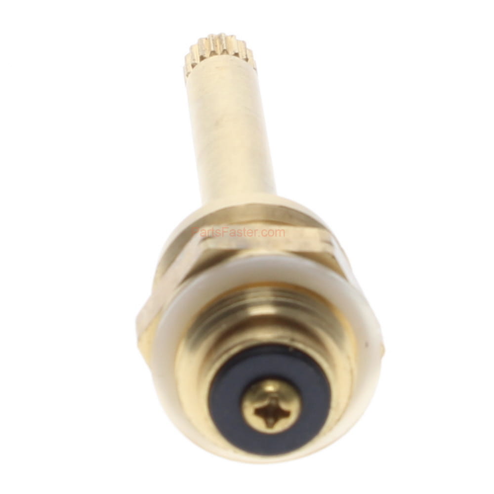 Stem For Indiana Brass SA-552-C-2