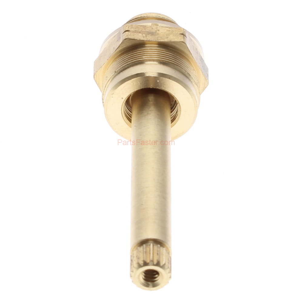 Stem For Indiana Brass SA-552-C-2