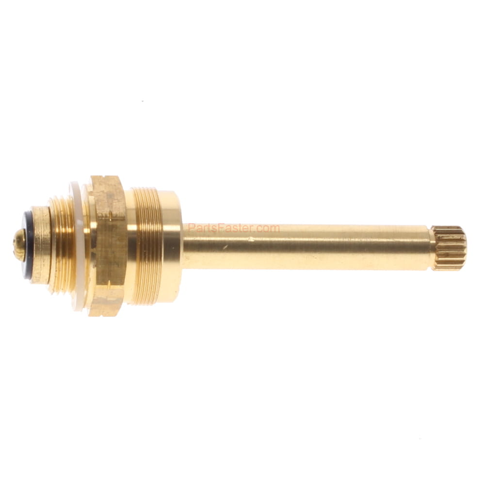 Stem For Indiana Brass SA-552-C-2