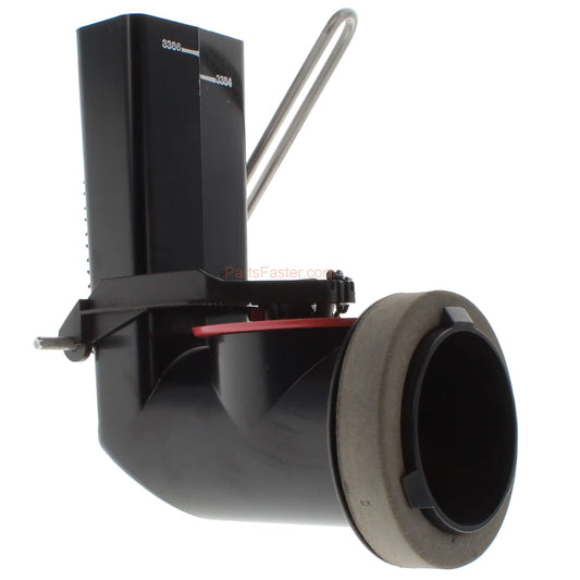 Kohler 1016123 Flush Valve