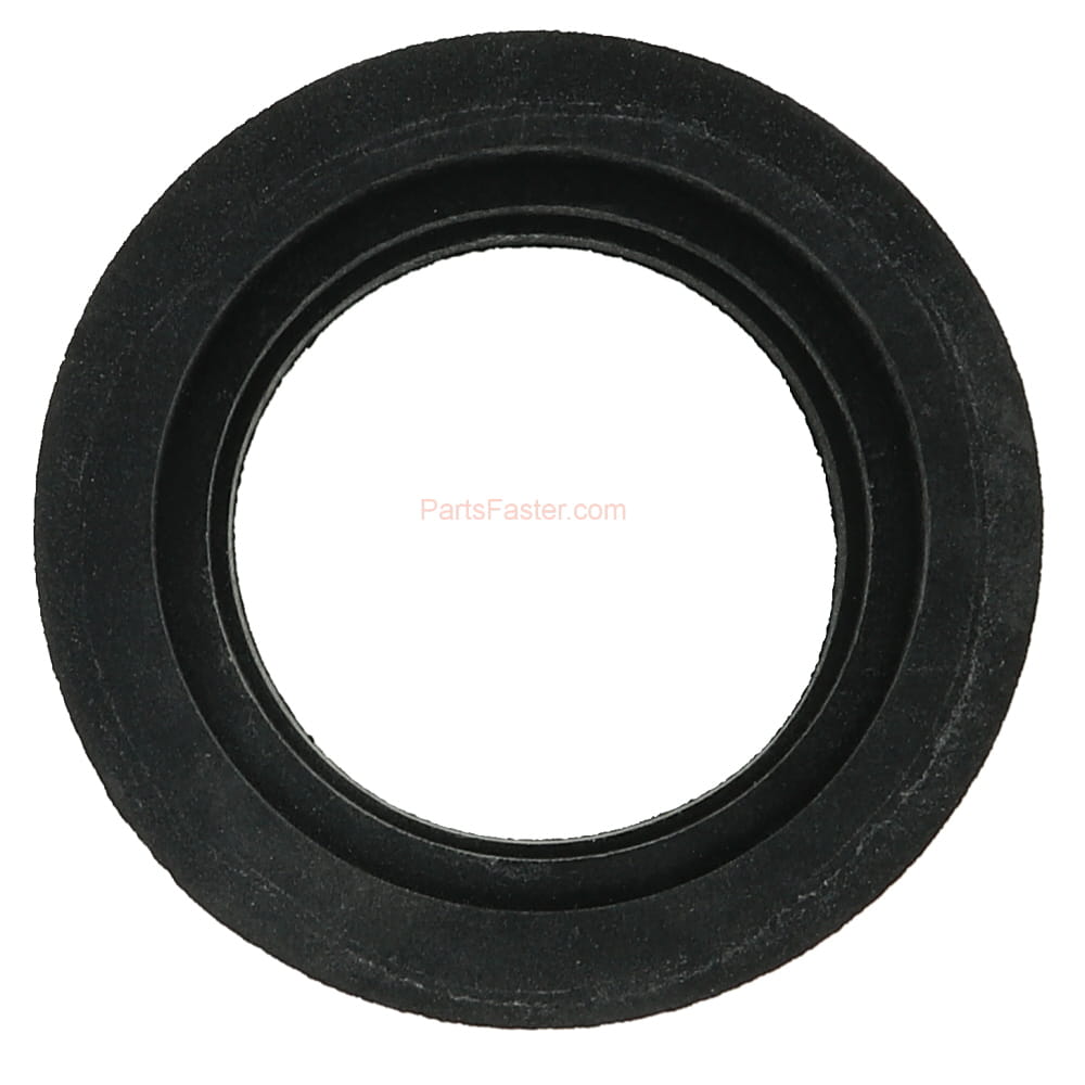 Kohler 1018165-A Tank To Bowl Seal