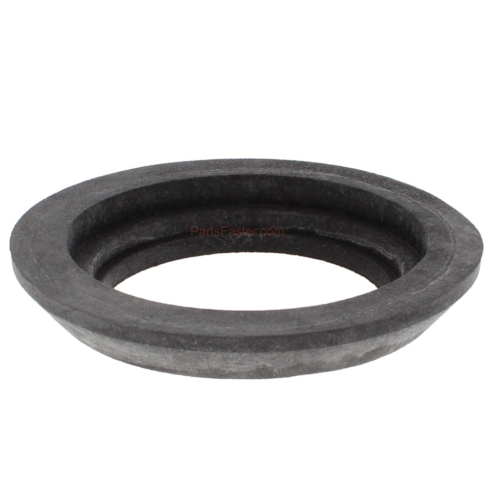 Kohler 1018165-A Tank To Bowl Seal