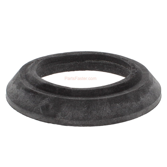 Kohler 1018165-A Tank To Bowl Seal