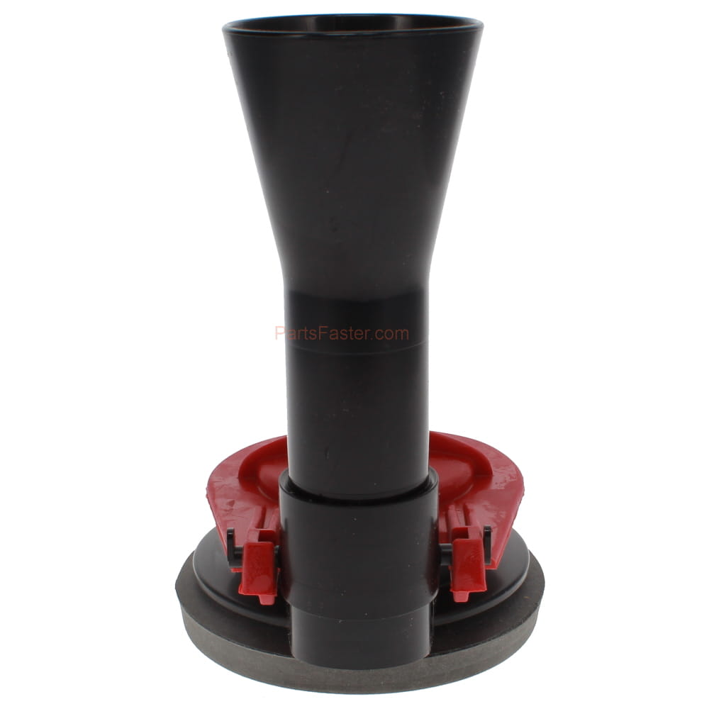 Kohler Genuine 1039861 Flush Valve