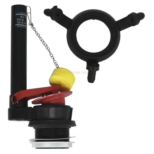 Kohler Genuine 1042831 Flush Valve