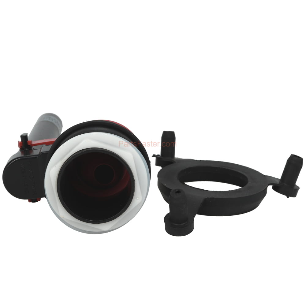 Kohler Genuine 1042831 Flush Valve