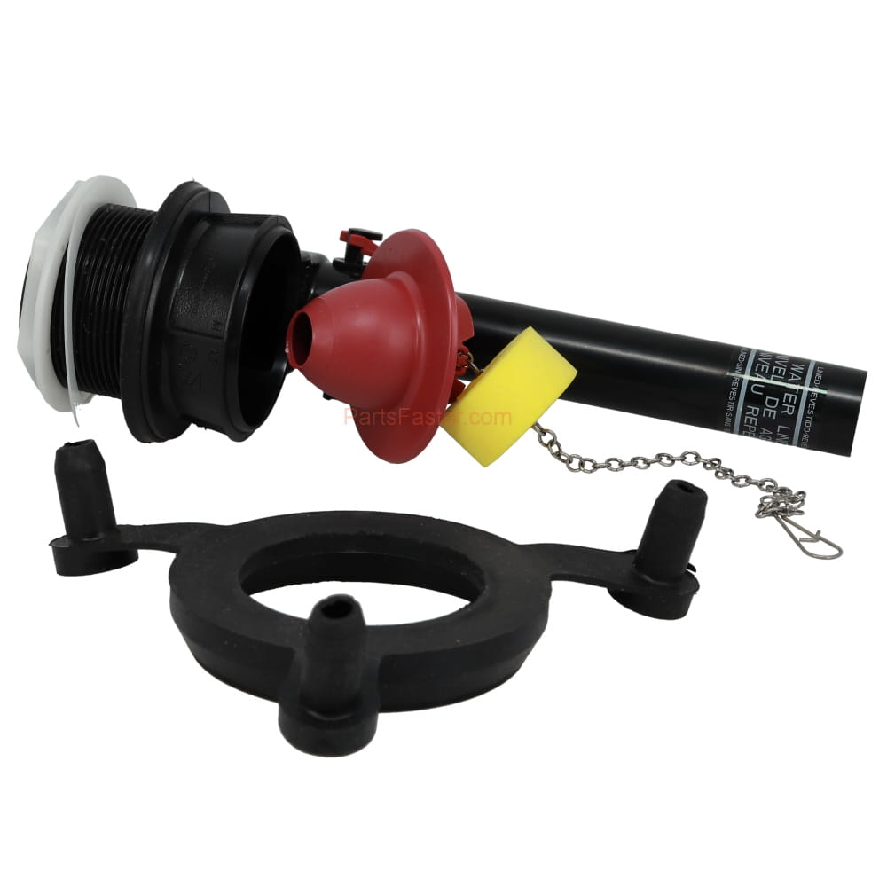 Kohler Genuine 1042831 Flush Valve