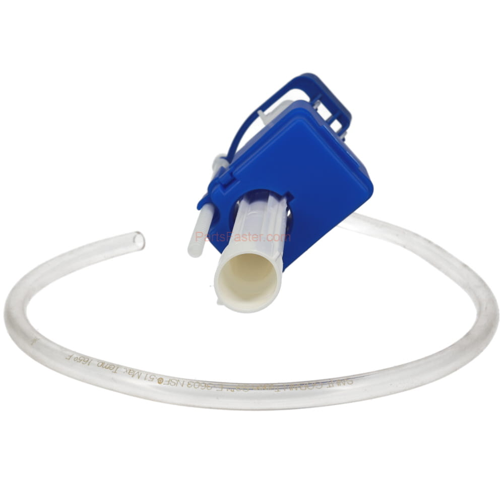 Kohler Genuine 1043213 Fill Valve