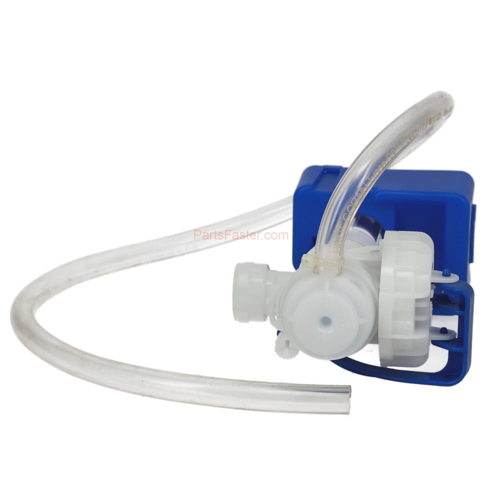 Kohler Genuine 1043213 Fill Valve