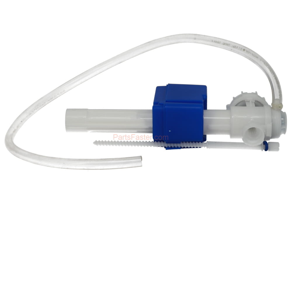 Kohler Genuine 1043213 Fill Valve
