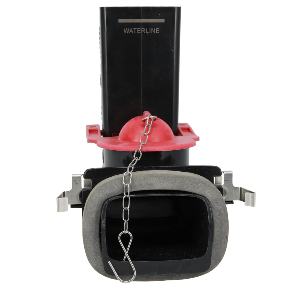 Kohler Genuine 1058776 Flush Valve