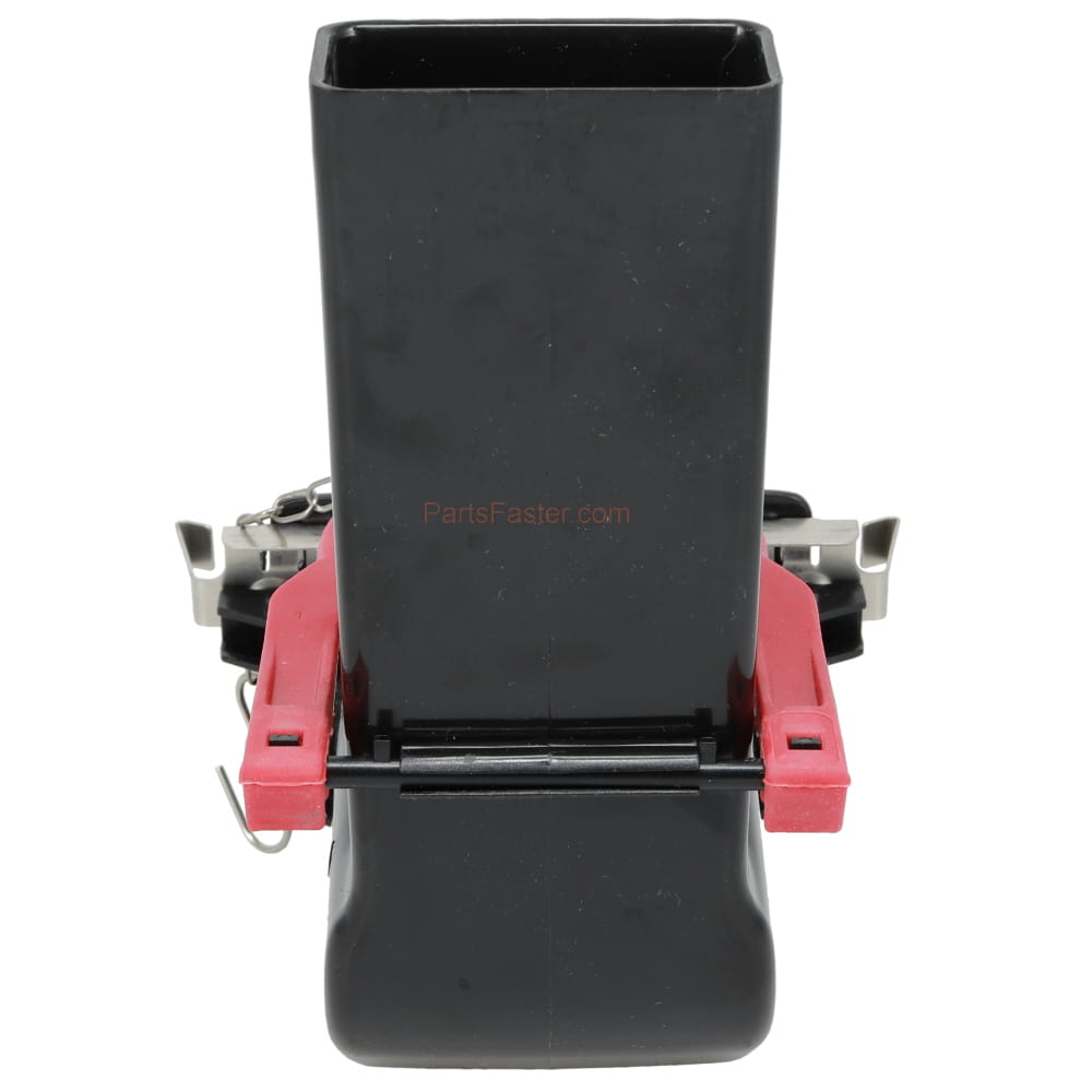 Kohler Genuine 1058776 Flush Valve