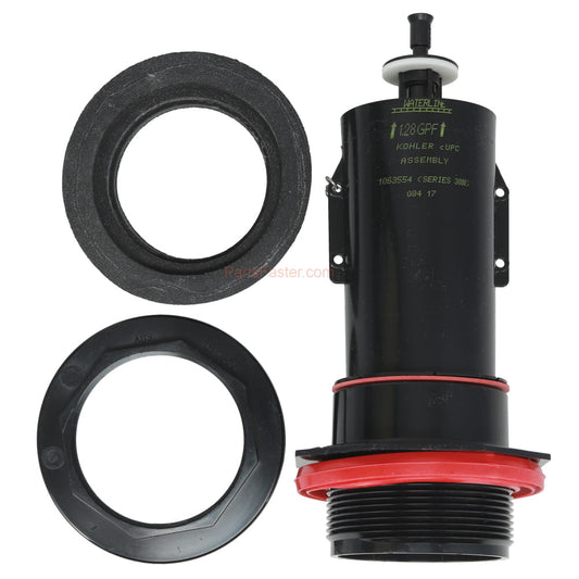 Kohler 1059288 Flush Valve
